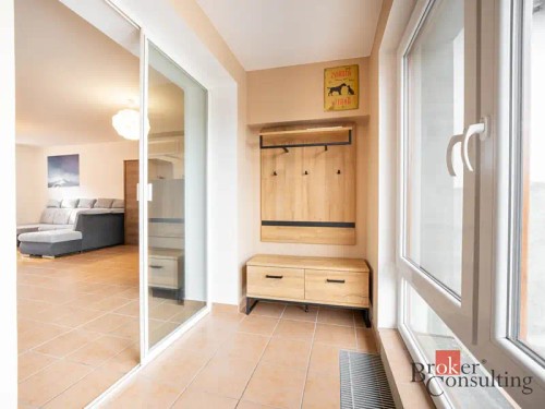 Prodej domu 121 m², pozemek 516 m²