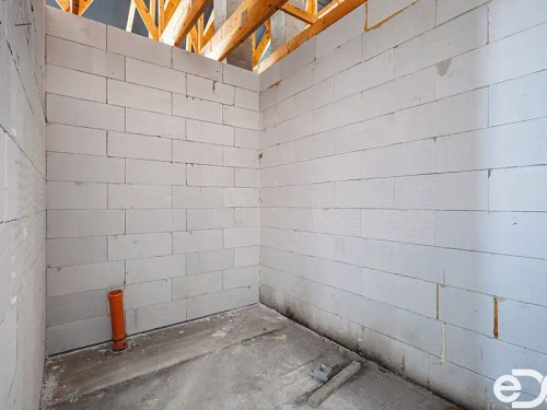Prodej domu 104 m², pozemek 491 m²