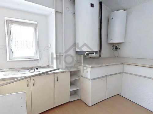 Prodej domu 239 m², pozemek 414 m²