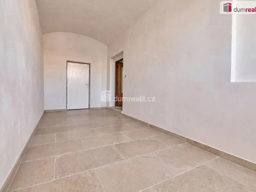 Prodej domu 200 m², pozemek 321 m²