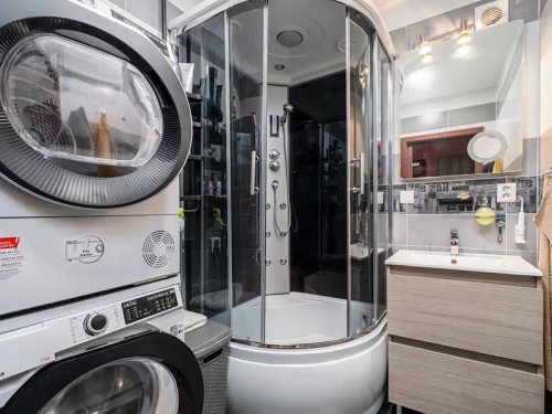 Prodej bytu 4+1 83 m²