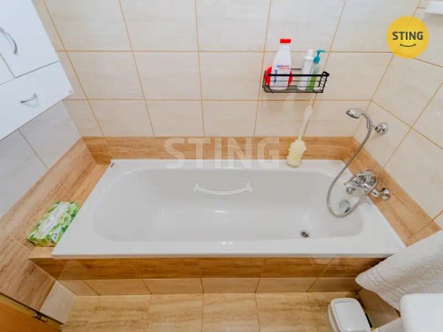 Prodej domu 213 m², pozemek 698 m²