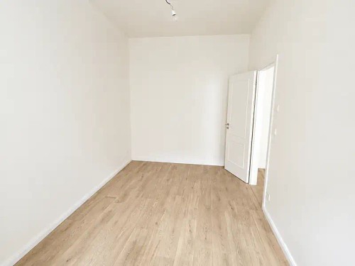 Prodaný byt 2+kk 41 m²