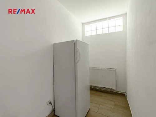 Prodej bytu 2+kk 32 m²