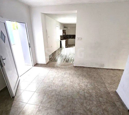 Prodej domu 130 m², pozemek 57 m²