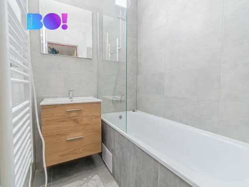 Prodaný byt 3+1 72 m²