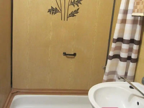 Prodaný byt 1+kk 33 m²