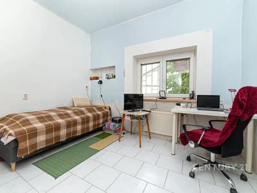 Prodej domu 92 m², pozemek 365 m²