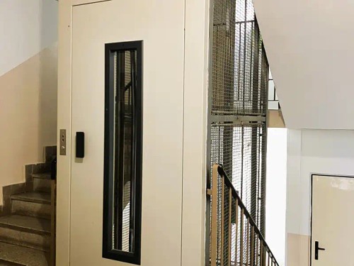 Prodaný  byt 1+1 39 m²