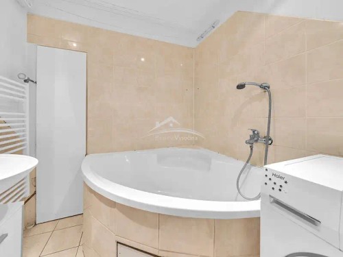Prodej domu 78 m², pozemek 117 m²