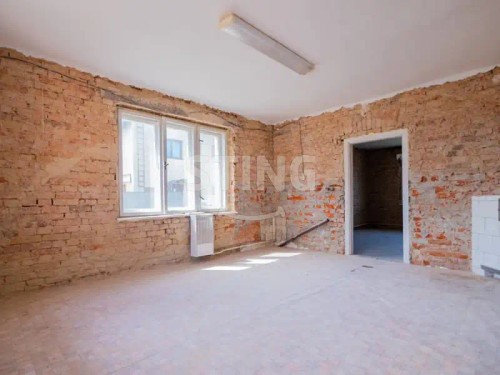 Prodej domu 150 m², pozemek 454 m²