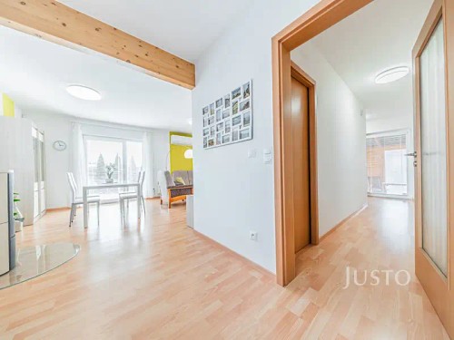 Prodej domu 117 m², pozemek 1389 m²