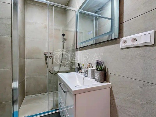 Prodej bytu 1+kk 19 m²