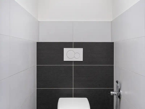 Prodaný byt 3+kk 77 m²