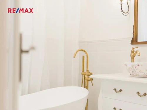 Prodej bytu 3+kk 74 m²