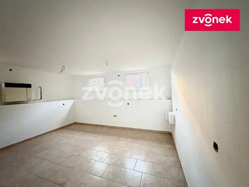 Prodej domu 160 m², pozemek 153 m²