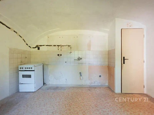 Prodej zemědělské usedlosti 196 m², pozemek 3955 m²