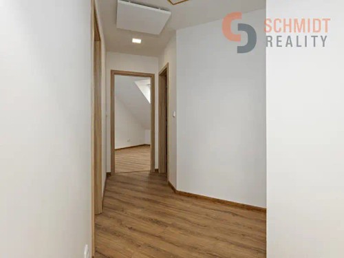 Prodej bytu 3+kk 77 m²