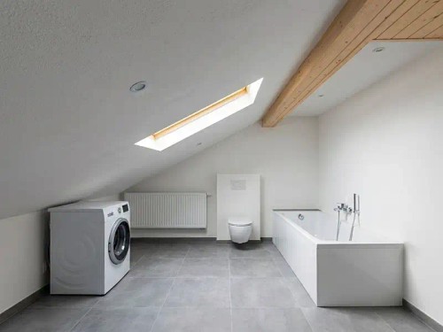 Prodej domu 270 m², pozemek 624 m²