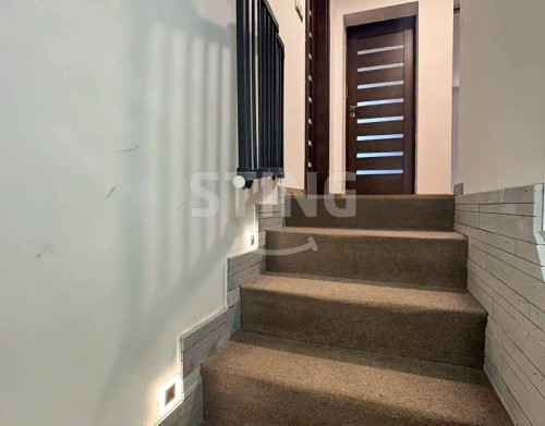 Prodej domu 170 m², pozemek 1056 m²