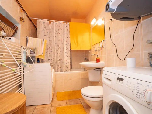 Prodej domu 135 m², pozemek 838 m²