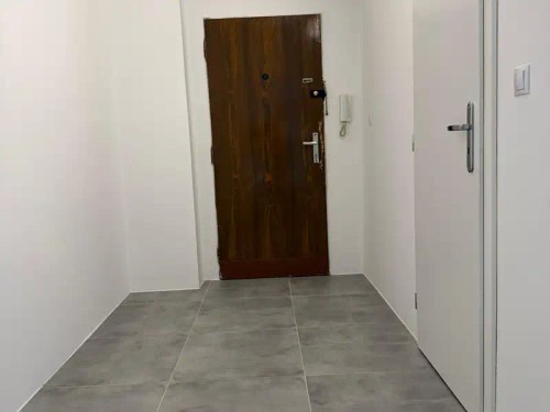 Prodaný byt 2+1 65 m²