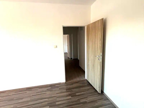 Prodaný byt 2+1 57 m²