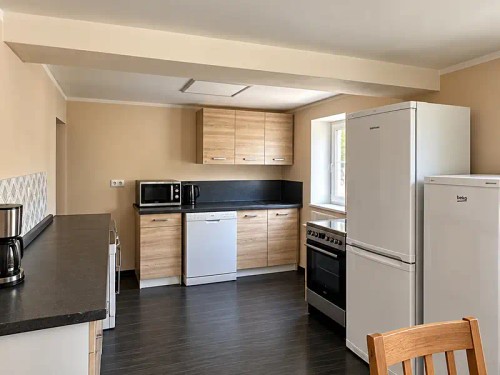Prodej domu 150 m², pozemek 923 m²