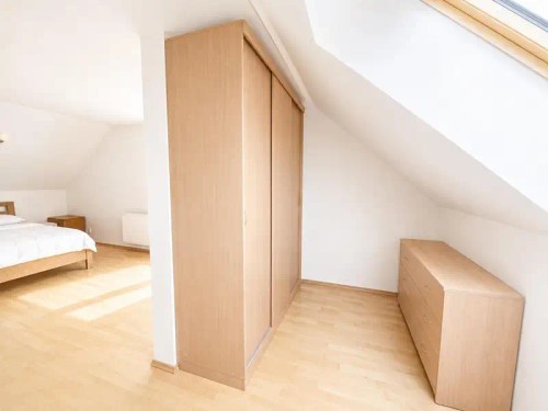 Prodej domu 200 m², pozemek 1420 m²