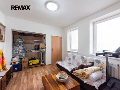 Prodej domu 208 m², pozemek 592 m²