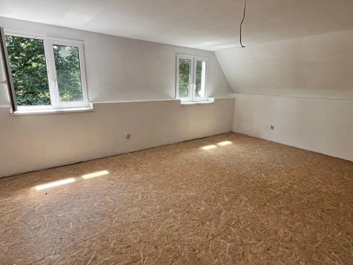 Prodej domu 160 m², pozemek 606 m²