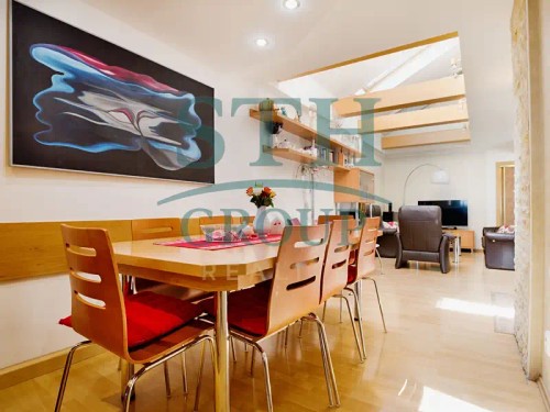 Prodej domu 202 m², pozemek 459 m²