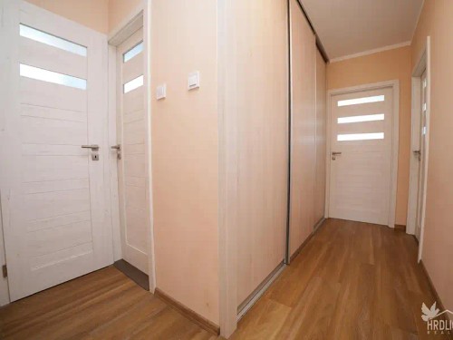 Prodej domu 148 m², pozemek 764 m²