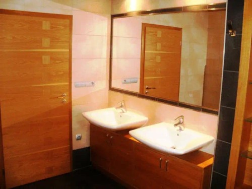 Prodej projektu 100 m², pozemek 600 m²