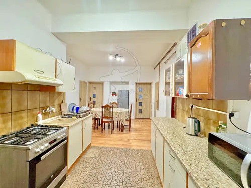 Prodej bytu 3+kk 89 m²