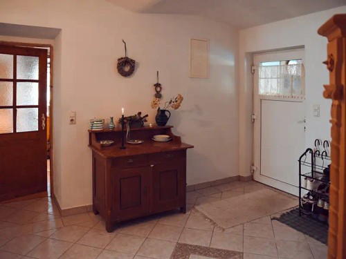 Prodej domu 260 m², pozemek 3307 m²