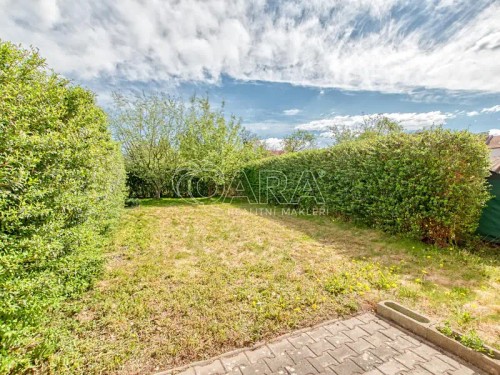 Prodej domu 150 m², pozemek 293 m²