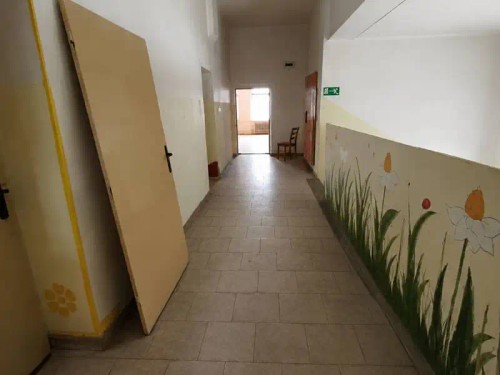 Prodej domu 700 m², pozemek 1136 m²
