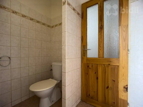 Prodej domu 178 m², pozemek 262 m²