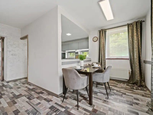 Prodej domu 143 m², pozemek 869 m²