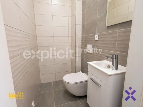 Prodej domu 85 m², pozemek 116 m²