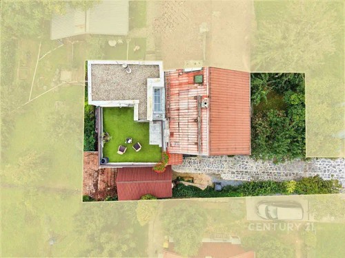 Prodej domu 157 m², pozemek 388 m²