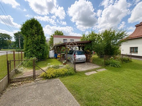 Prodej bytu 4+1 202 m²
