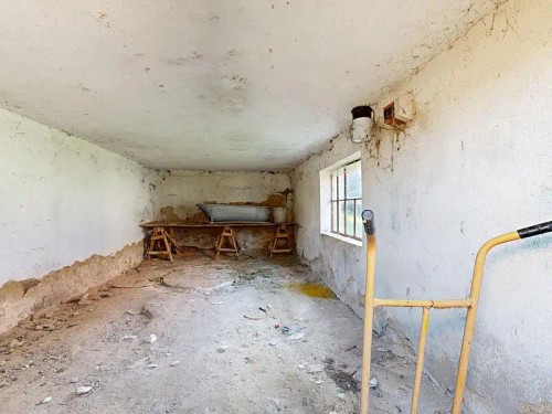 Prodej domu 120 m², pozemek 1351 m²