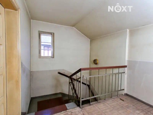 Prodej domu 115 m², pozemek 819 m²