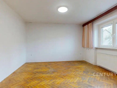 Prodaný dům 120 m², pozemek 2893 m²