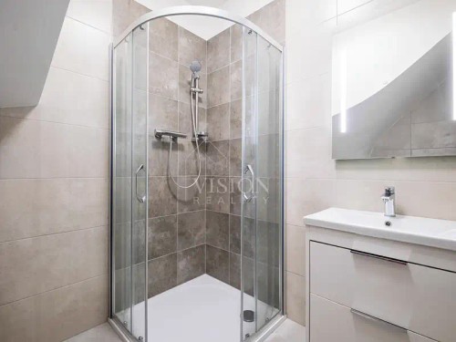 Prodej domu 177 m², pozemek 270 m²