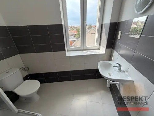 Prodej bytu 1+kk 32 m²