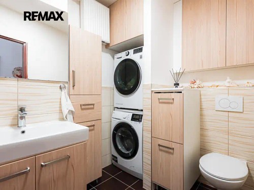 Prodej domu 87 m², pozemek 114 m²