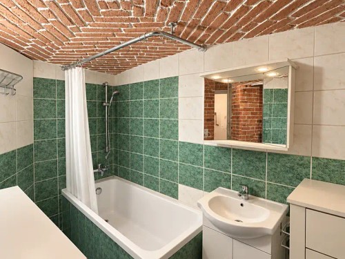Prodej domu 150 m², pozemek 923 m²
